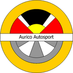 Aurico Autosport logo.png