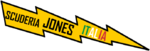 Scuderia Jones Italia Logo.png