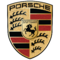 Porsche Icon.png