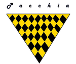 Pacchia logo.png