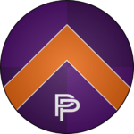 Pemberton Prospec Logo.png