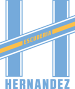 Hernandez Logo 19.png
