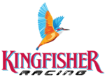 Kingfisher RACING.png
