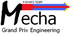Mecha Grand Prix Engineering.png