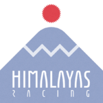 Himalayas Racing.png