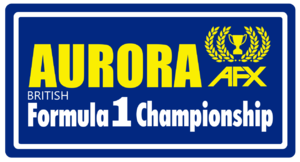 Aurora logo new.png