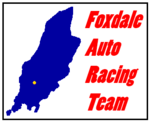 Foxdale Logo.png