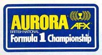 Aurora logo.jpg