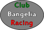 Club Bangelia Racing Logo.png