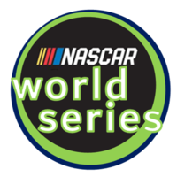 NASCAR World Series.png