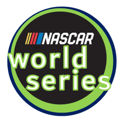 2015 NASCAR World Series - Formula Rejects Wiki