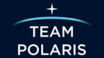 Logoteampolaris.png