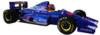 F1RWRS car template 1.png