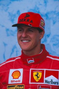 Schumacher1998.jpg