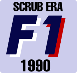 1990 Scrub Era.png