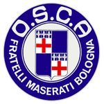 OSCA logo.jpg