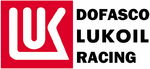 Dofasco Logo.png