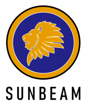 Sunbeam Logo.png