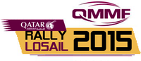 2015 Rally Qatar Logo.png