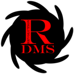Revolution DMS Logo.png