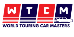 WTCM Logo.png