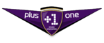 Plus One RE logo.png
