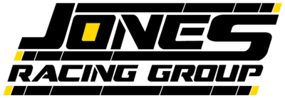 Jones Racing Group Logo.png