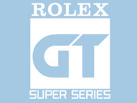 GT Super Series Square.png