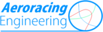Aeroracing Engineering Logo.png
