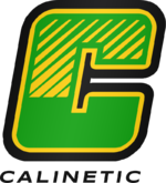 Calinetic Logo 2018.png