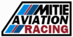 MA-Racing Logo.png