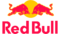 Red Bull Icon.png
