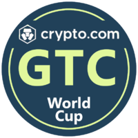 Gtc world cup logo 2022.png