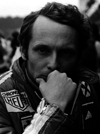 Niki Lauda.png