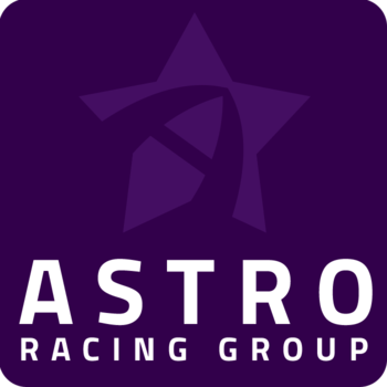 Astroracing.png