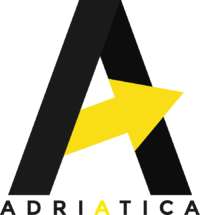 Adriatica Logo.png