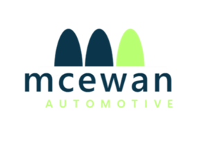 McEwan Automotive.png