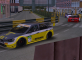 Macau TR 17 Q Race